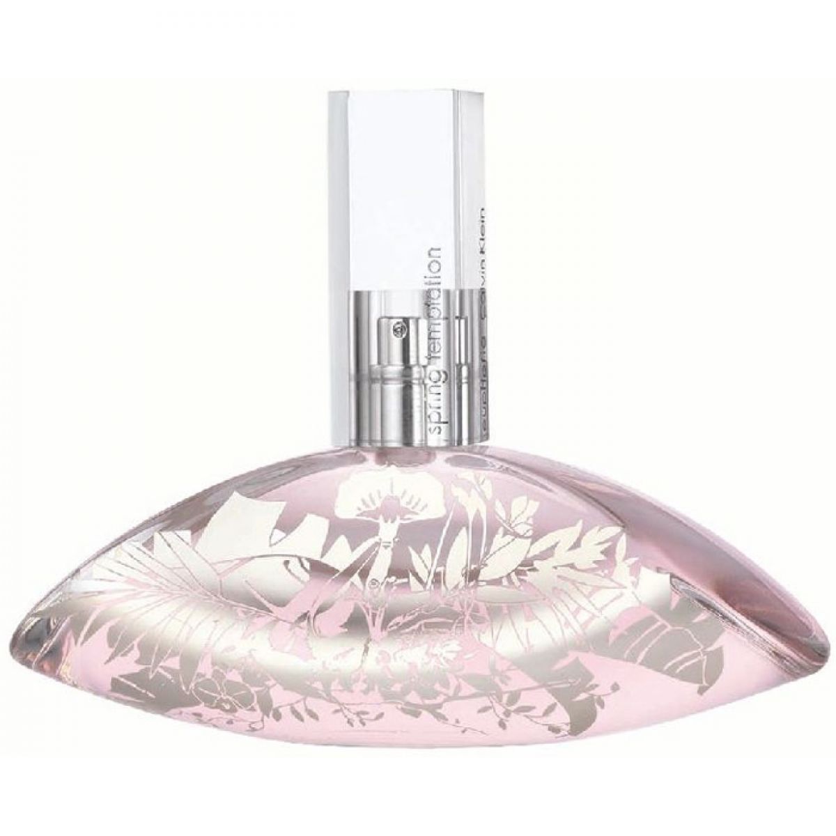 Calvin Klein Euphoria Spring Temptation