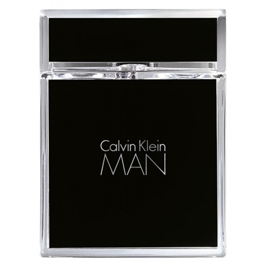 Calvin Klein Man