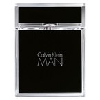 Calvin Klein Man