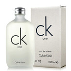 Calvin Klein CK One