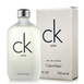 Calvin Klein CK One