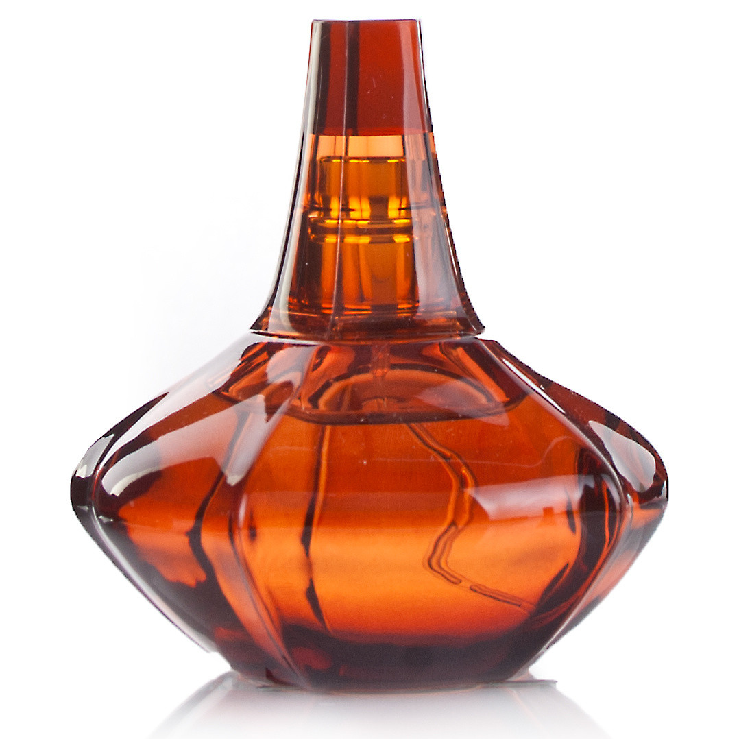 Calvin Klein Obsession Secret