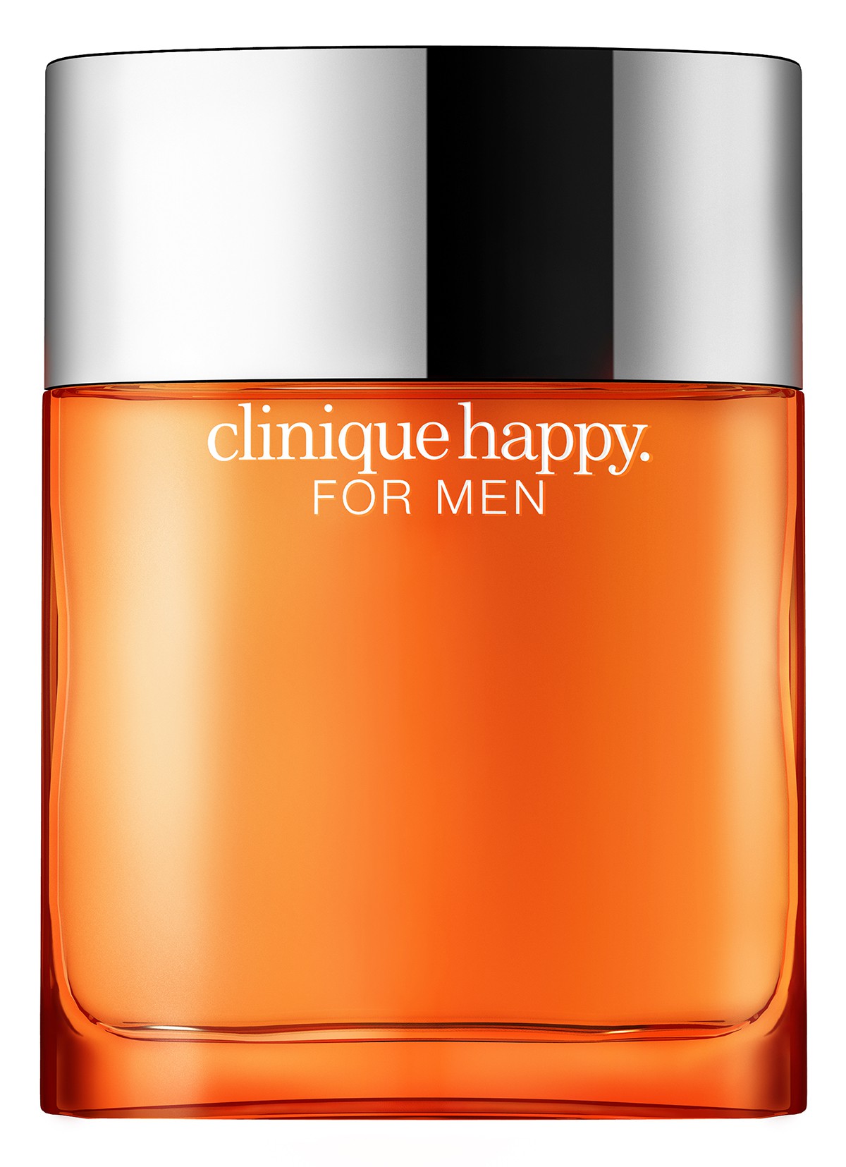 Clinique Happy for men