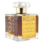 Roja Dove Aoud