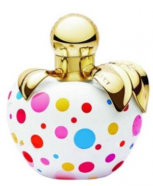 Nina Ricci Nina Pop