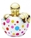 Nina Ricci Nina Pop