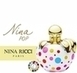 Nina Ricci Nina Pop