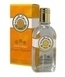 Roger & Gallet Bouquet Imperial