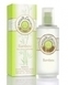 Roger & Gallet Bambou