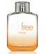 Calvin Klein CK Free Energy