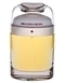Rodier pour Homme