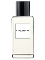 Marc Jacobs Splash Cotton
