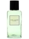 Marc Jacobs Splash Cucumber
