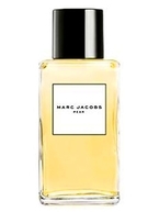 Marc Jacobs Splash Pear