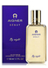 Aigner Debut by Night