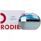 Rodier Eau Legere Rodier