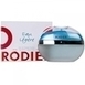 Rodier Eau Legere Rodier