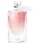 Lancome La Vie Est Belle L’Eau de Toilette Florale