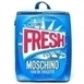 Moschino Fresh Couture