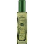 Jo Malone Carrot Blossom & Fennel