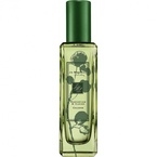 Jo Malone Nasturtium & Clover