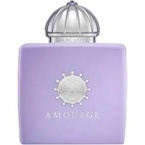 Amouage Lilac Love