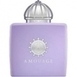Amouage Lilac Love