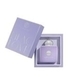 Amouage Lilac Love
