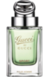 Gucci By Gucci Sport pour homme