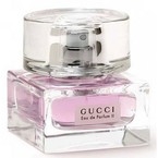 Gucci Eau de Parfum 2