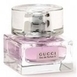 Gucci Eau de Parfum 2