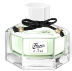 Gucci Flora by Gucci Eau Fraiche