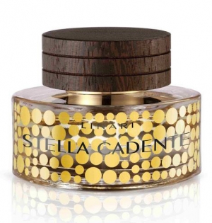 Linari Stella Cadente