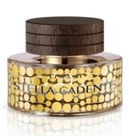 Linari Stella Cadente