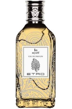 Etro IO Myself