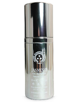 Bruno Acampora Jasmin T