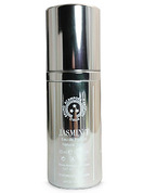 Bruno Acampora Jasmin T