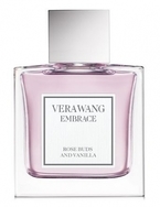 Vera Wang Embrace Rose Buds and Vanilla