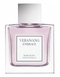 Vera Wang Embrace Rose Buds and Vanilla