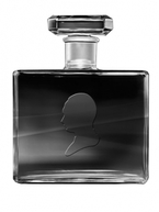 Vlad Rekunov Leaders Number One