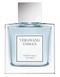 Vera Wang Embrace Periwinkle and Iris