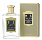 Floris Night Scented Jasmine