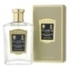 Floris Night Scented Jasmine