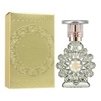 Kanebo Milano Collection 2016