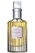 Grossmith Betrothal