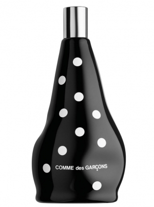 Comme des Garcons Dot