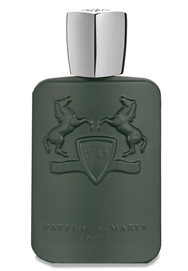 Parfums De Marly Byerley