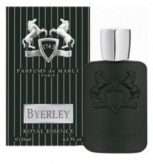 Parfums De Marly Byerley