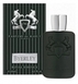 Parfums De Marly Byerley