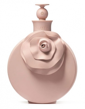 Valentino Valentina Poudre